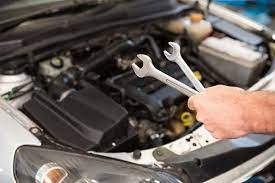 All About Cars repair shop and mechanic in Ontario