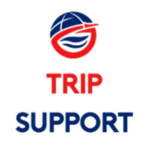 Trip Support Travel Agency Toronto