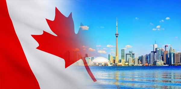 4 ways to immigrate to Canada