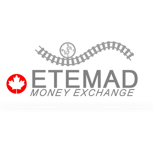Iranian Etemad Exchange in Toronto