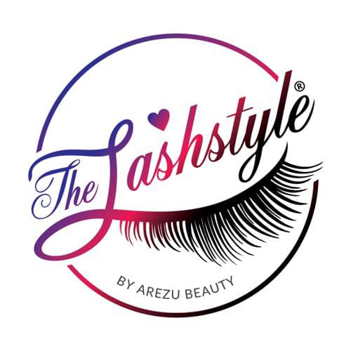 Lash Style Iranian Beauty Clinic in Toronto