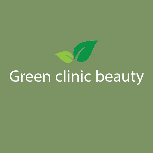 Green Iranian Beauty Clinic in Toronto