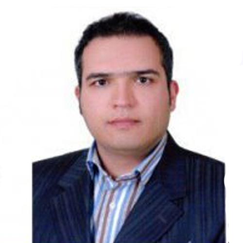 Insurance broker in Toronto, Mohammad Ali Feni