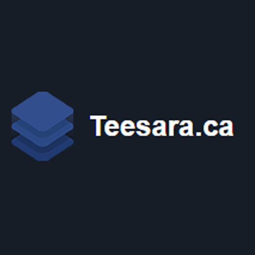 T Serra Architecture Company in Toronto