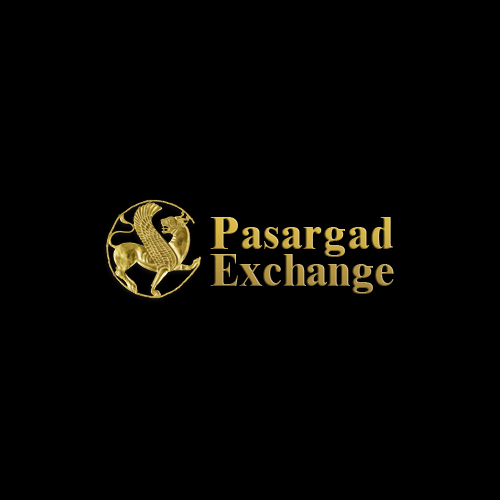 Pasargad Iranian Exchange in Toronto