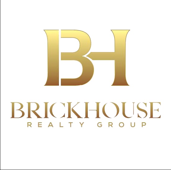 Iranian real estate consultancy BrickHouse in Toronto