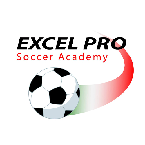 Excel Pro Sports Club in Toronto