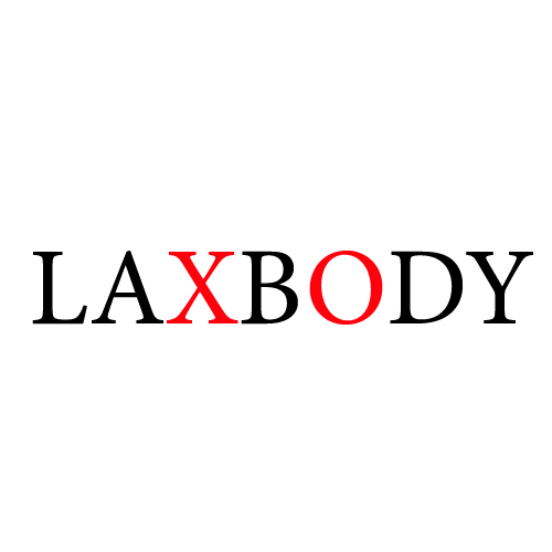 Lax Body Iranian Sports Club in Toronto