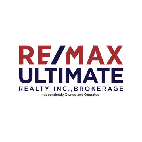 Remax Ultimate Iranian real estate consultant in Toronto