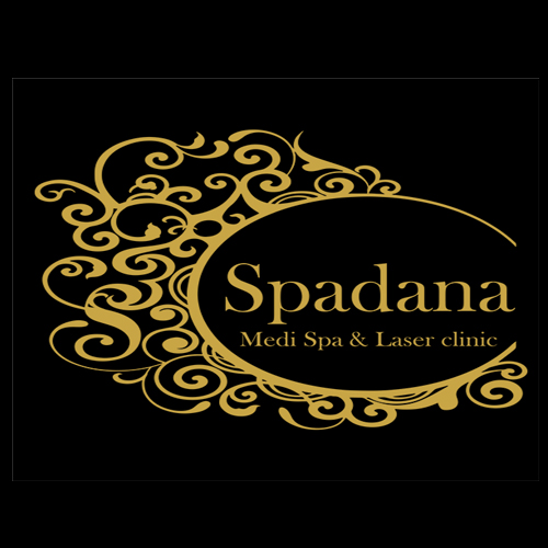 Spadana Persian Beauty Clinic in Ontario