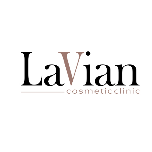 Iranian Lavyan Beauty Clinic in Toronto