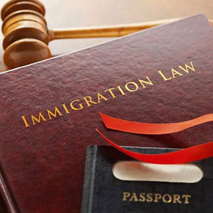 اخذ شهروندی کانادا توسط وکیل مهاجرت ونکوور