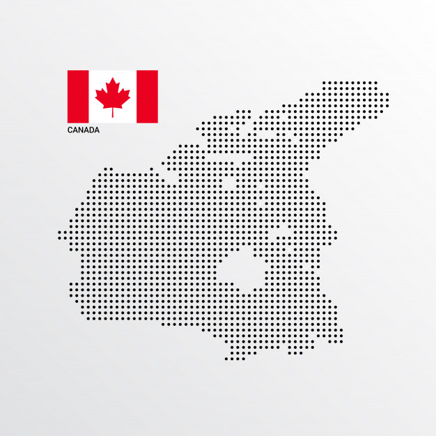 بیشترین تقاضای مشاغل در کانادا – سال 2021 (بخش اول )