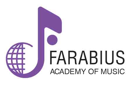 آموزشگاه موسیقی ایرانی Farabius در انتاریو