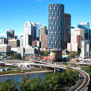 Calgary Certified Real Estate Consultant