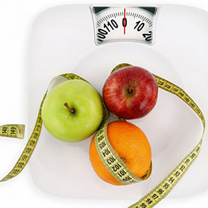 Diet therapy with nutritionist in Vancouver