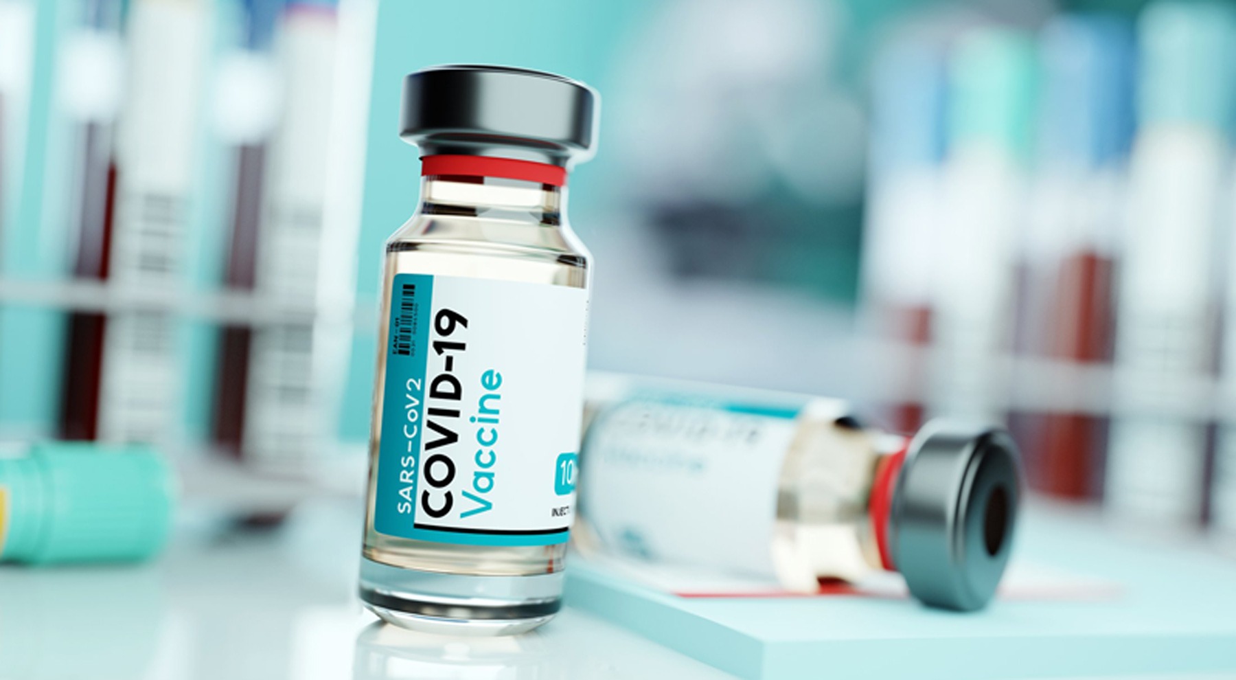 کلگری: قانون واکسیناسیون برای کلیه کارمندان