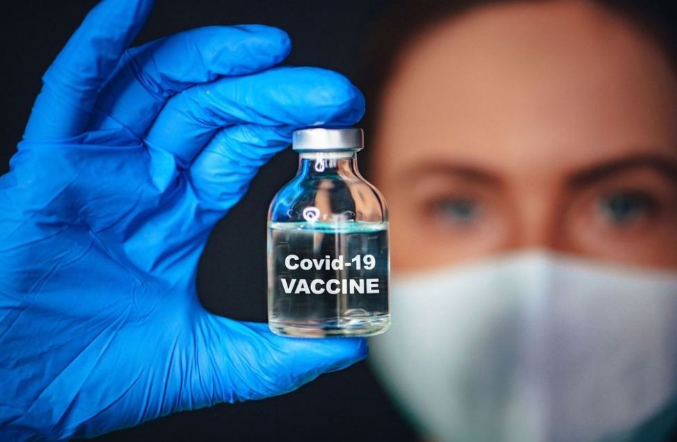 کبک: پافشاری دولت بر واکسیناسیون کارکنان مراقبت‎های بهداشتی