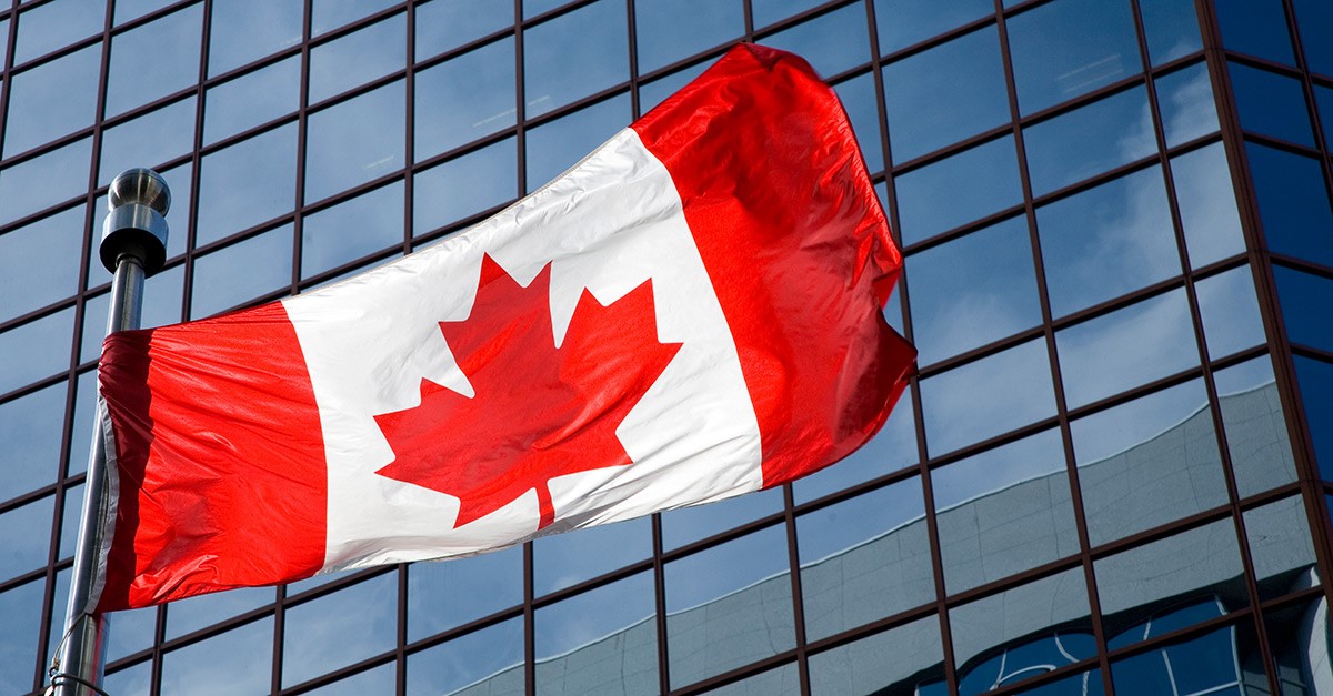 Immigrate to Canada through work visa