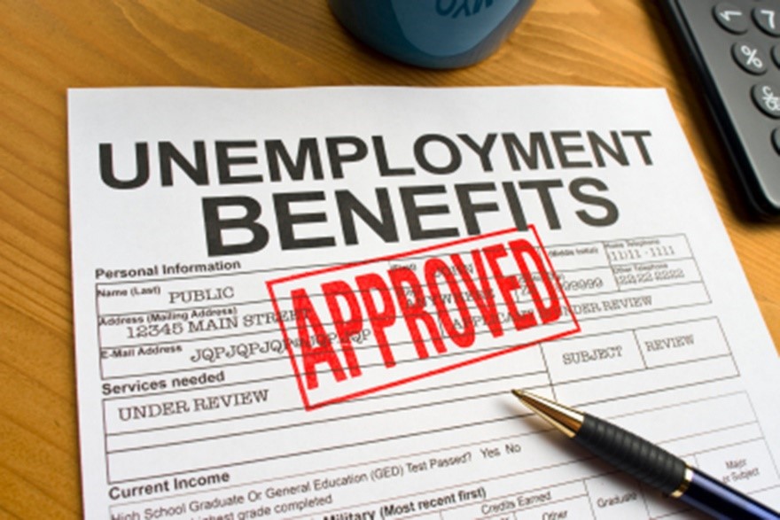 All About Unemployment Insurance in Canada
