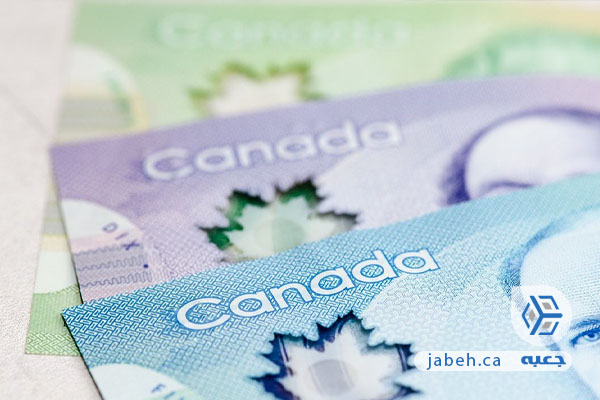 اقلام ممنوعه برای ورود به کانادا