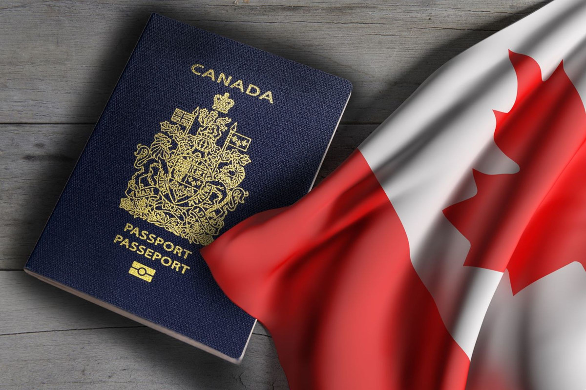آپدیت قوانین و شرایط اخذ شهروندی کانادا